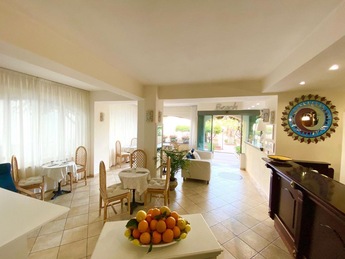 לטויאני Hotel Sylesia מראה חיצוני תמונה