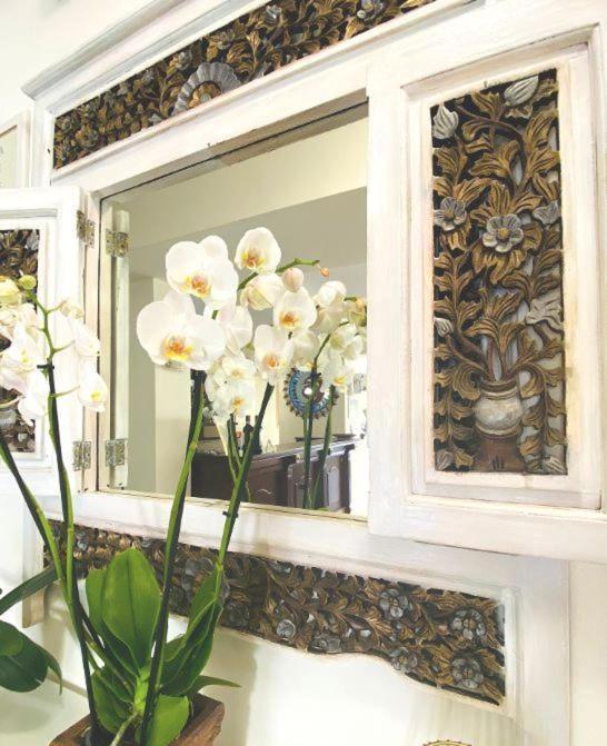 לטויאני Hotel Sylesia מראה חיצוני תמונה